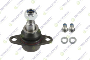 Teknorot B795K