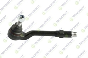 Teknorot B801