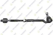 Teknorot B801803