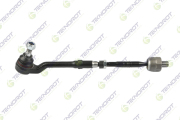 Teknorot B802803