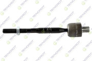 Teknorot B803
