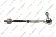 Teknorot B831803
