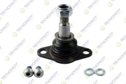 Teknorot B875K