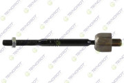 Teknorot B903