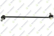 Teknorot B937