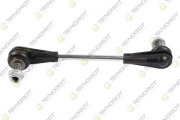 Teknorot B960