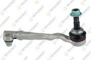 Teknorot B961