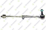 Teknorot B9611013