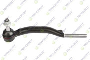 Teknorot CD182
