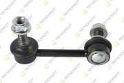 Teknorot CH187A