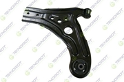 Teknorot CH209S