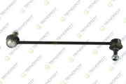 Teknorot CH307