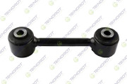 Teknorot CH887