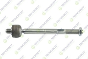 Teknorot CI343