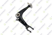 Teknorot CI616