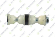 Teknorot CR206
