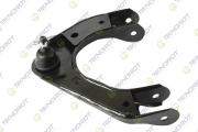 Teknorot CR429