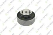 Teknorot CRBS040