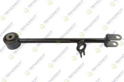 Teknorot DC345
