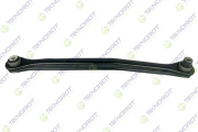 Teknorot F1048