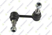 Teknorot F257