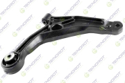 Teknorot F258