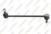 Teknorot F390A