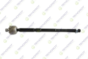 Teknorot F483