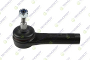 Teknorot F672