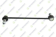 Teknorot F676