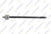 Teknorot F743