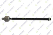 Teknorot F764