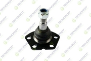 Teknorot F773