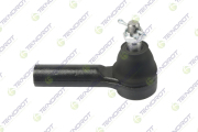 Teknorot FO1041