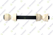 Teknorot FO1056