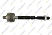 Teknorot FO1103