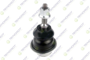 Teknorot FO1135