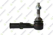 Teknorot FO1151