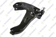 Teknorot FO1158