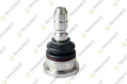 Teknorot FO1184
