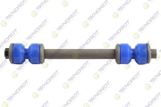Teknorot FO1186