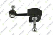 Teknorot FO147A