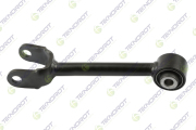 Teknorot FO1628