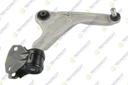 Teknorot FO1658