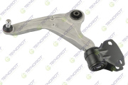 Teknorot FO1659
