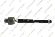 Teknorot FO173