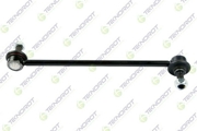 Teknorot FO236A