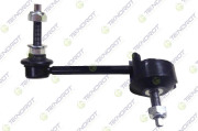 Teknorot FO380A
