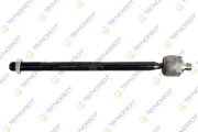 Teknorot FO463