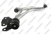 Teknorot FO488